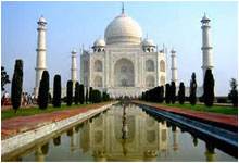 Agra
