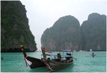 Andaman