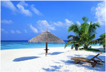 Goa