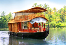 Kerala
