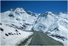 Kullu Manali
